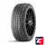 DOUBLESTAR WINTERKING DW02 235/55 R18 100S