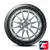 BRIDGESTONE TURANZA T001 225/50 R18 95W RFTBMW