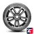 Armstrong SKI-TRAC S 225/65 R17 106T