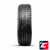 DOUBLESTAR SUV LANDRIDER DS01 245/45 R19 98H