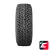 Cordiant Winter Drive 2 195/65 R15 95T
