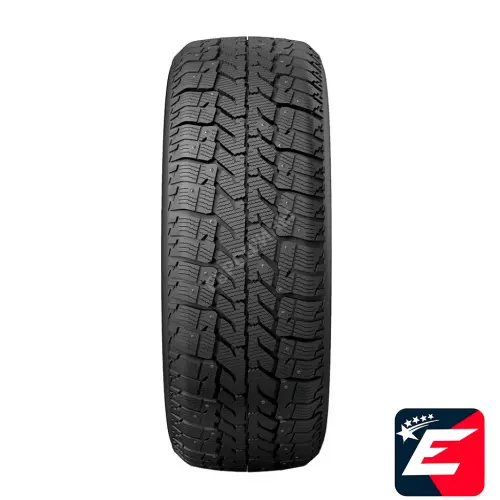 Cordiant Business CW 2 205/75 R16C 113/111Q