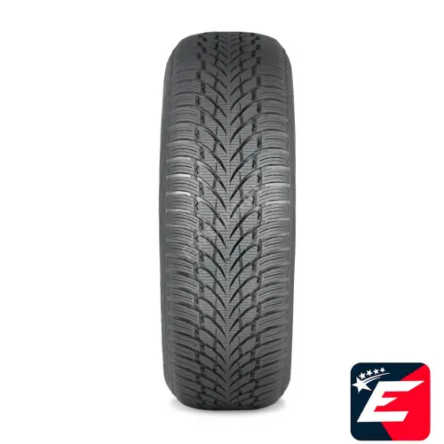 Nokian Tyres WR SUV 4 235/50 R19 103V XL