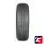 Nokian Tyres WR SUV 4 235/50 R19 103V XL