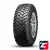 RoadX RXQuest M/T 245/75 R16 120/116Q