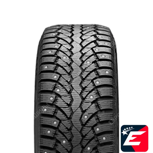 Pirelli Formula Ice 205/50 R17 93T XL