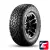 Roadcruza RA1100 A/T 245/70 R16 111T