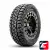 Kumho Road Venture MT51 275/65 R17 121/118Q