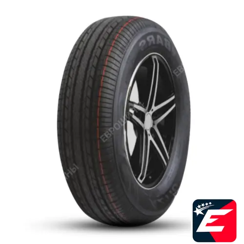 BARS AZ110 175/70 R12 81T