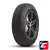 BARS AZ110 175/70 R12 81T