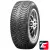 Kumho WinterCraft Ice WI31 225/50 R18 99T XL