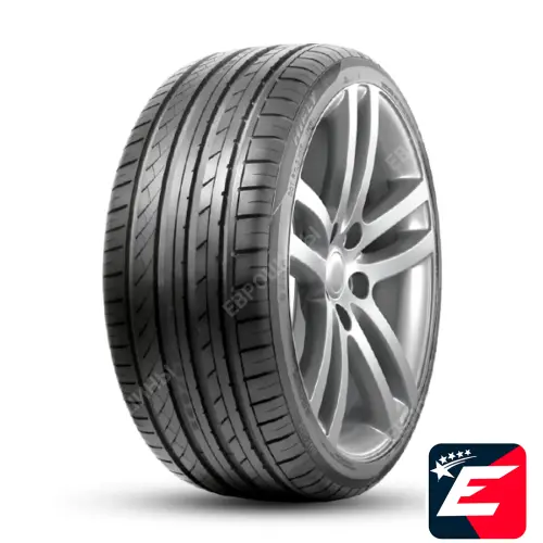 HiFly HF805 235/40 R19 96W XL