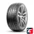 HiFly HF805 235/40 R19 96W XL