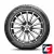 Michelin Primacy 4 235/60 R18 103V MO