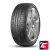 Tracmax X-Privilo TX3 235/55 R19 105Y XL