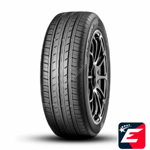 YOKOHAMA BLUEARTH ES32 195/55 R16 87V