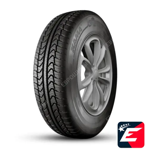 Кама 365 SUV 205/70 R15 96T