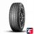 YOKOHAMA BLUEARTH ES32 195/55 R16 87V