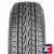 Continental ContiCrossContact LX2 285/65 R17 116H