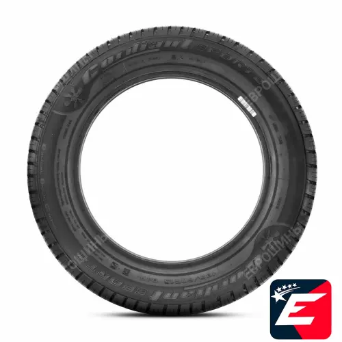 CORDIANT SPORT 2 185/60 R14 82H