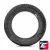 CORDIANT SPORT 2 185/60 R14 82H