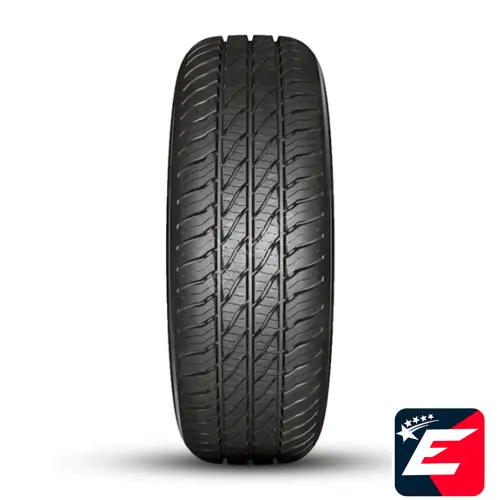 Кама Grant 185/60 R14 82H