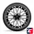 BFGOODRICH G-FORCE WINTER 2 205/45 R17 88V XL