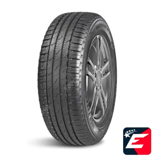 Nokian ikon Nordman S2 SUV 235/60 R18 103V