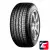 YOKOHAMA GEOLANDAR G91F 225/60 R17 99V