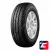 Triangle TR652 195/75 R16 107/105R C M+S PR8