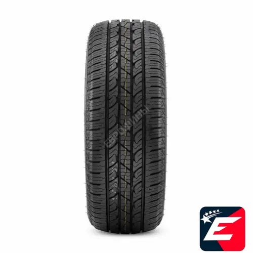 ROADSTONE ROADIAN HTX RH5 235/75 R15 109S XL