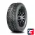 Nokian Tyres Hakkapeliitta 9 SUV 285/40 R21 109T XL