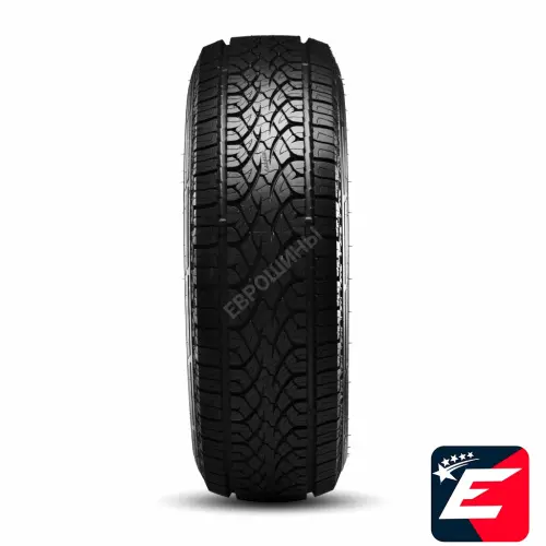 Landsail CLV1 245/70 R16 111T