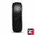 Landsail CLV1 245/70 R16 111T
