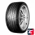 BRIDGESTONE POTENZA RE050A 255/35 R18 90W RFT