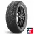 Ikon Tyres Ikon Autograph Ice 9 205/55 R16 94T
