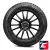 Pirelli Formula Ice 205/50 R17 93T XL