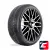 BFGOODRICH G-FORCE WINTER 2 205/45 R17 88V XL