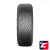 Continental ContiVikingContact 7 225/60 R18 104T XL FR