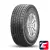 Fortune Tormenta H/T FSR305 245/70 R16 107T Fortune Tormenta H/T FSR305 245/70 R16 107T