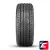 Yokohama Advan Fleva V701 235/45 R19 95W