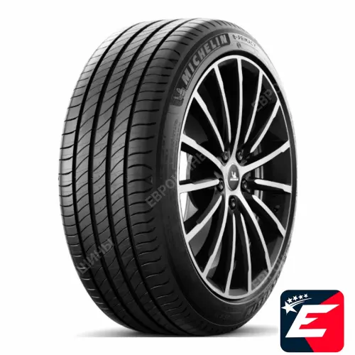 Michelin e.Primacy 215/50 R19 93T
