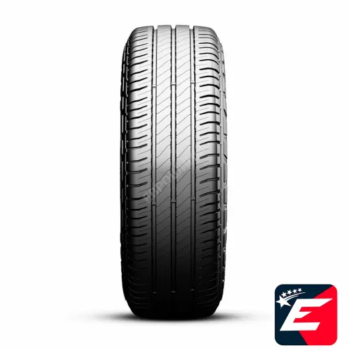 Michelin Agilis 3 195/65 R16C 104/102R