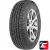 Toyo Open Country A28 245/65 R17 111S