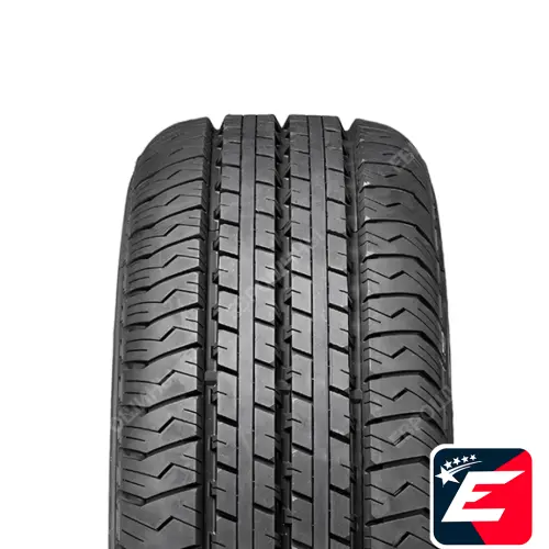 Nokian ikon Nordman SC 215/75 R16C 116/114S
