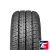 Nokian ikon Nordman SC 215/75 R16C 116/114S