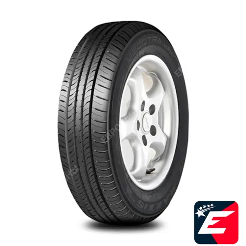 MAXXIS MECOTRA MP10 185/55 R15 82H