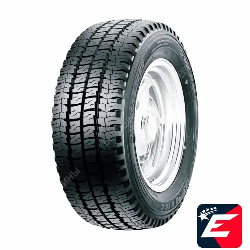 TIGAR CARGO SPEED 185/80 R15 103/102R C