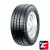 TIGAR CARGO SPEED 185/80 R15 103/102R C