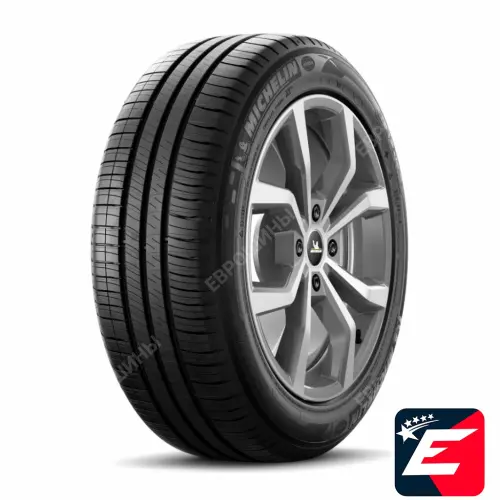 MICHELIN ENERGY XM2+ 205/70 R15 96H